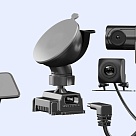 Что за технология Dual Sync, о которой все говорят?